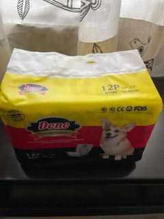 （分類：）位於 。 由 fatcheapboy 提交（商品編號 1203182582，圖片 1）。簡介： 。