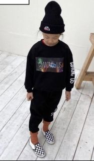 （分類：）位於 。 由 osokids 提交（商品編號 1203154138，圖片 1）。簡介： 。