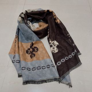 （分類：）位於 。 由 LG_LG 提交（商品編號 1203128748，圖片 1）。簡介： 。