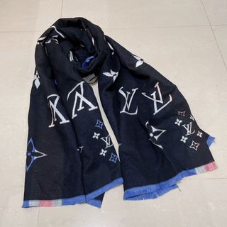 （分類：）位於 。 由 LG_LG 提交（商品編號 1203130926，圖片 1）。簡介： 。