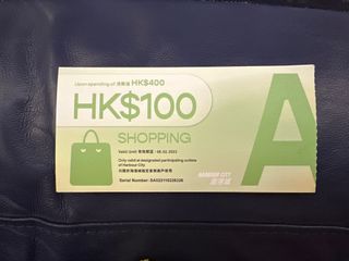 （分類：）位於 。 由 kein0518 提交（商品編號 1203274363，圖片 1）。簡介： 。