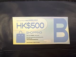 （分類：）位於 。 由 kein0518 提交（商品編號 1203274133，圖片 1）。簡介： 。