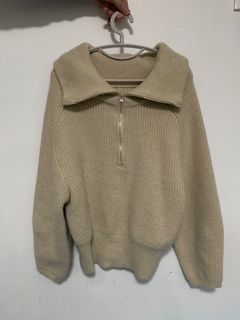 （分類：）位於 。 由 j12lau 提交（商品編號 1203245255，圖片 1）。簡介： 。