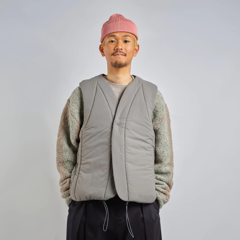 _size_m__l__sage_nation_body_p