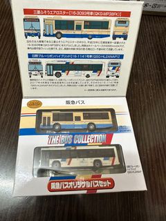 （分類：）位於 。 由 vince_carpat 提交（商品編號 1203164995，圖片 1）。簡介： 。