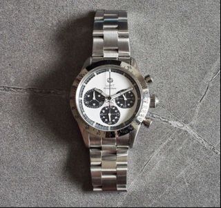 （分類：）位於 。 由 picky_shopping 提交（商品編號 1203197085，圖片 1）。簡介： 。