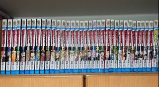 （分類：）位於 。 由 rony6789 提交（商品編號 1203243992，圖片 1）。簡介： 。