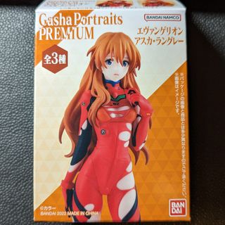 （分類：）位於 。 由 sibyl_____ 提交（商品編號 1203203385，圖片 1）。簡介： 。