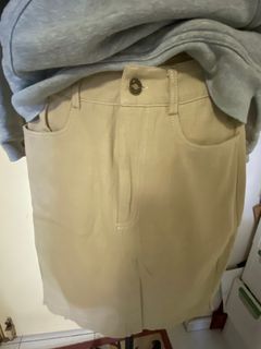 （分類：）位於 。 由 fooho 提交（商品編號 1203285938，圖片 1）。簡介： 。