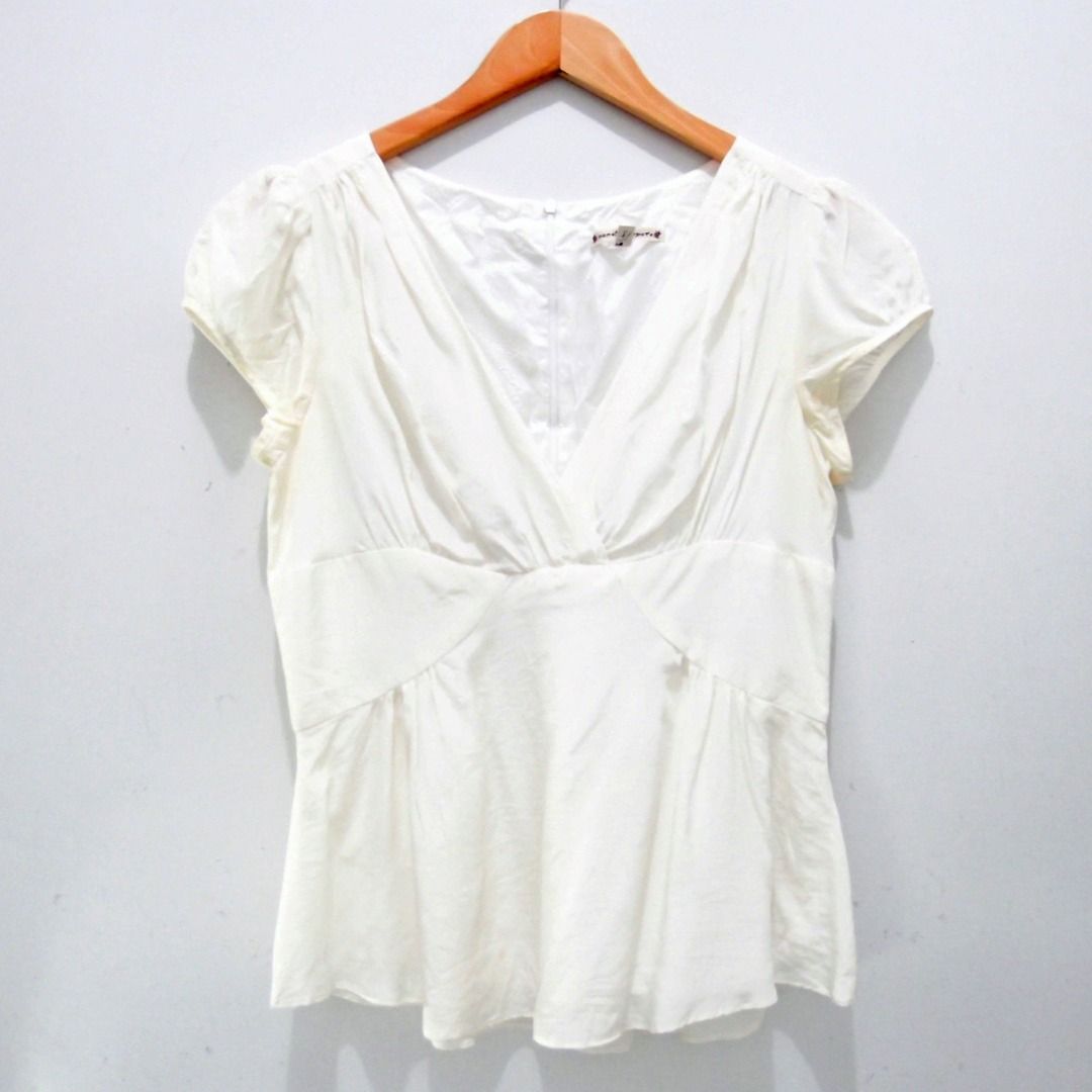 nanette lepore sale