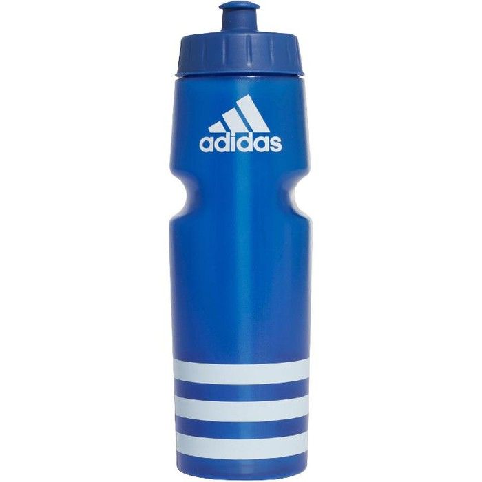 Adidas 500ml Blue Bottle, Furniture & Home Living, Kitchenware