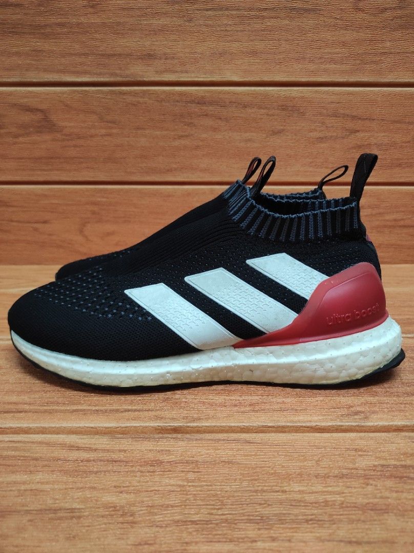 Ace 17 ultra boost sales