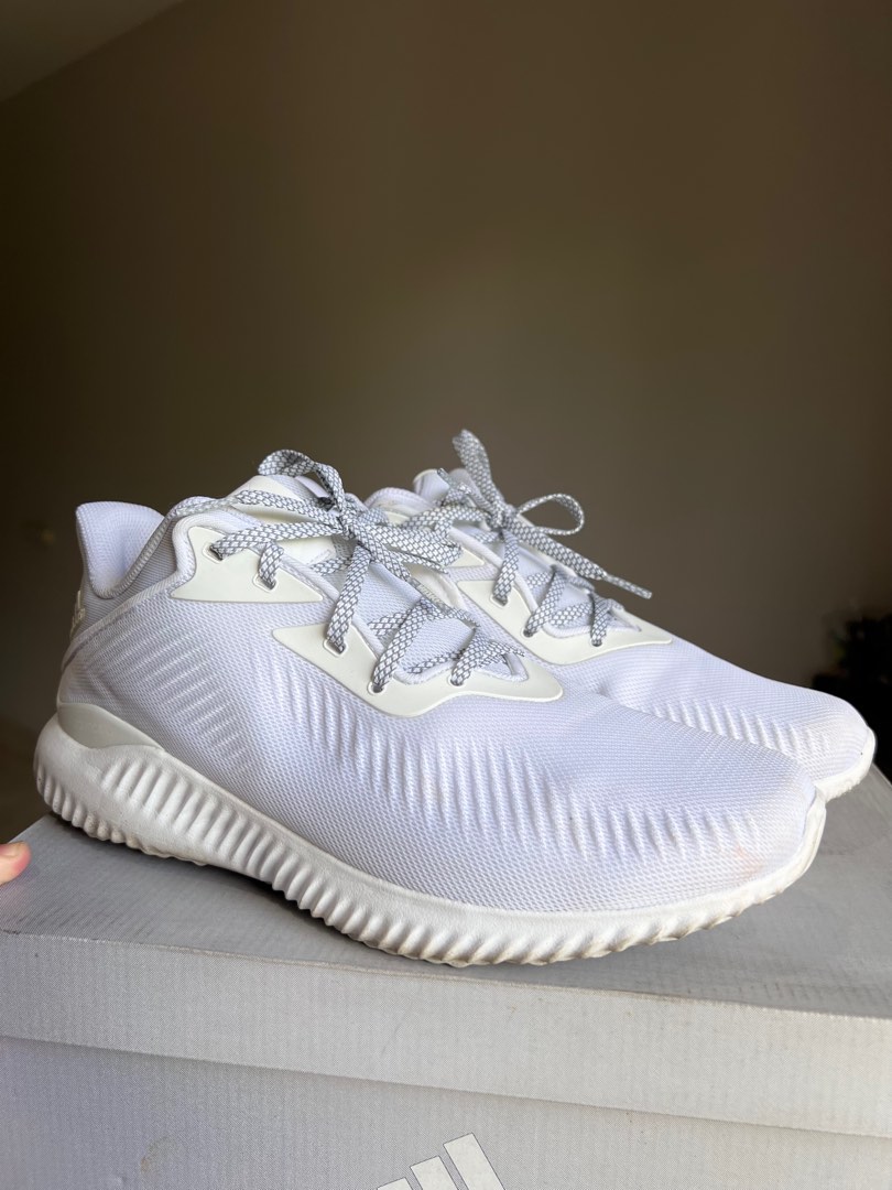 adidas alphabounce original