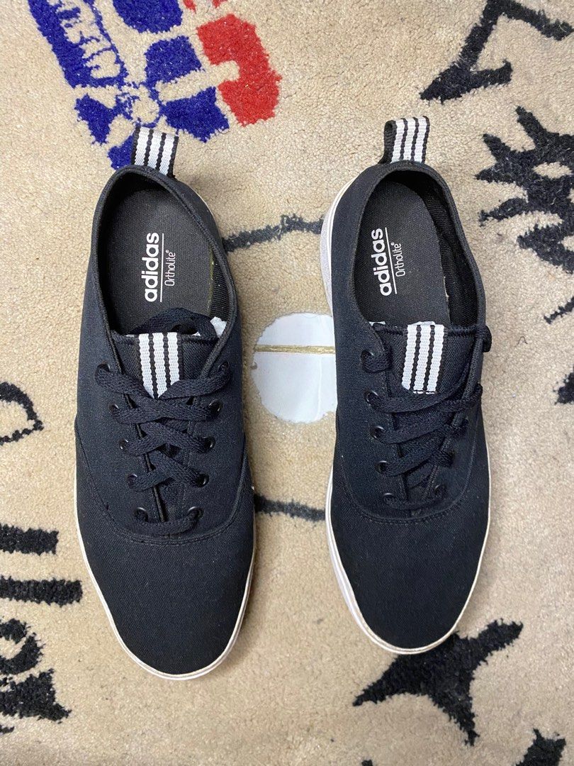 adidas gazelle silver green womens Women's Canvas Piper main image 0