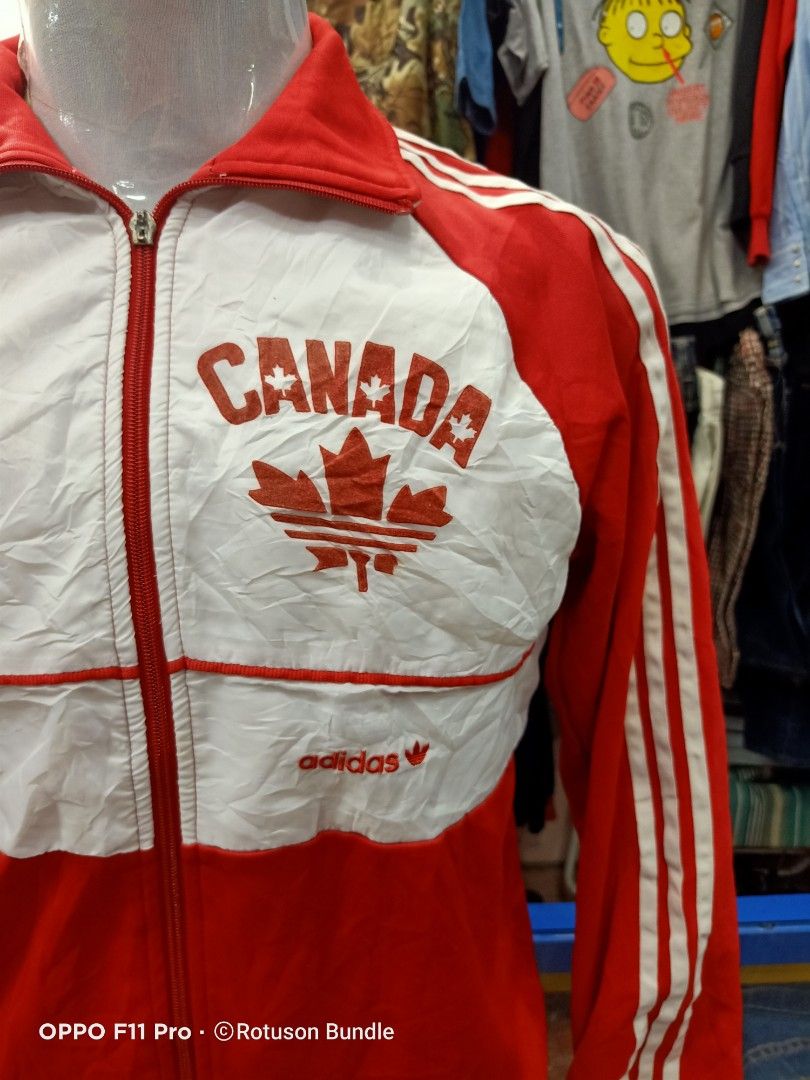 Adidas shop sweater canada