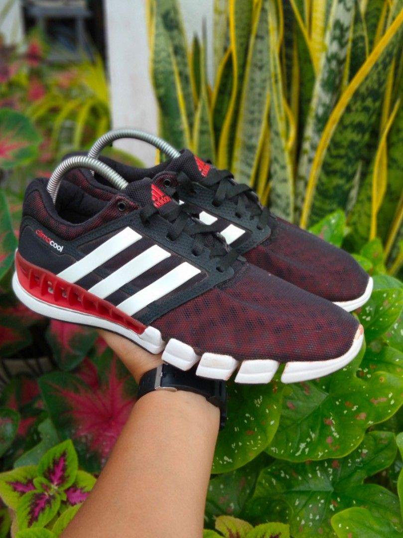 Adidas climacool outdoor sales
