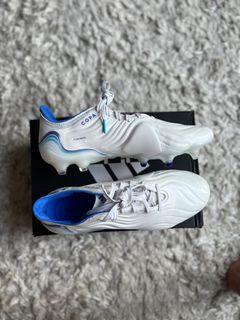(Category: ) located in . Submitted by prettyflacko786 (Listing ID 1203227733, Image 1). Description: .