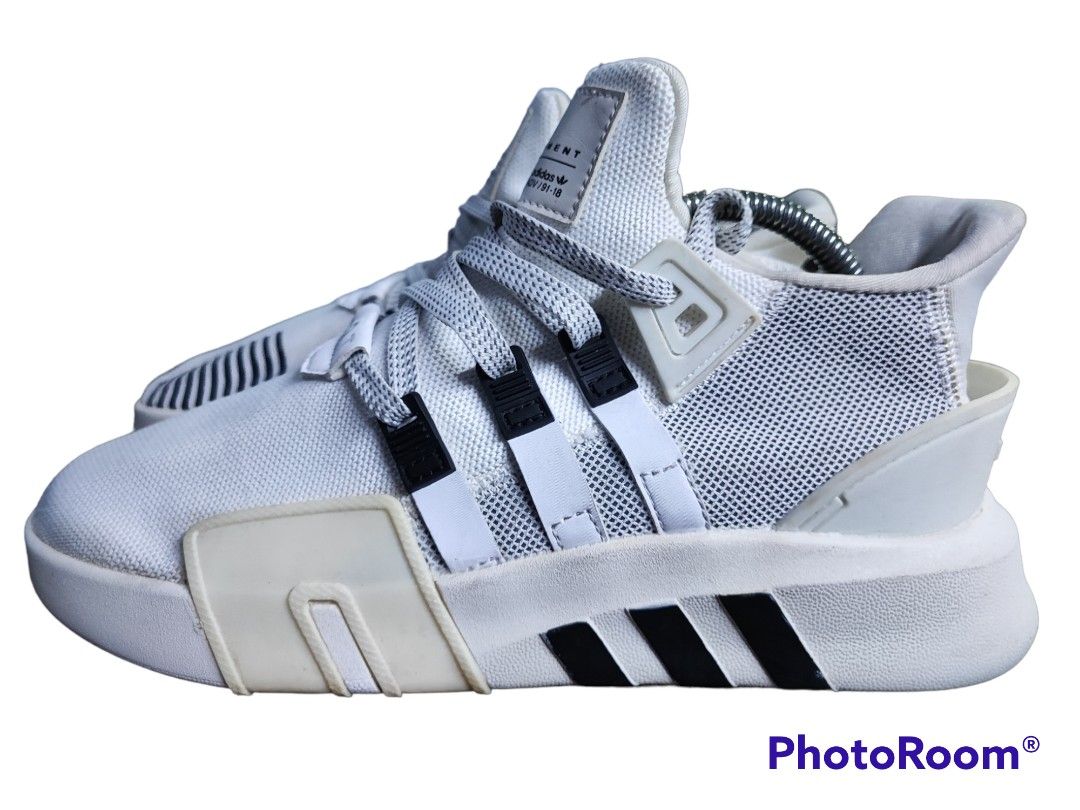 Adidas eqt 6.5uk