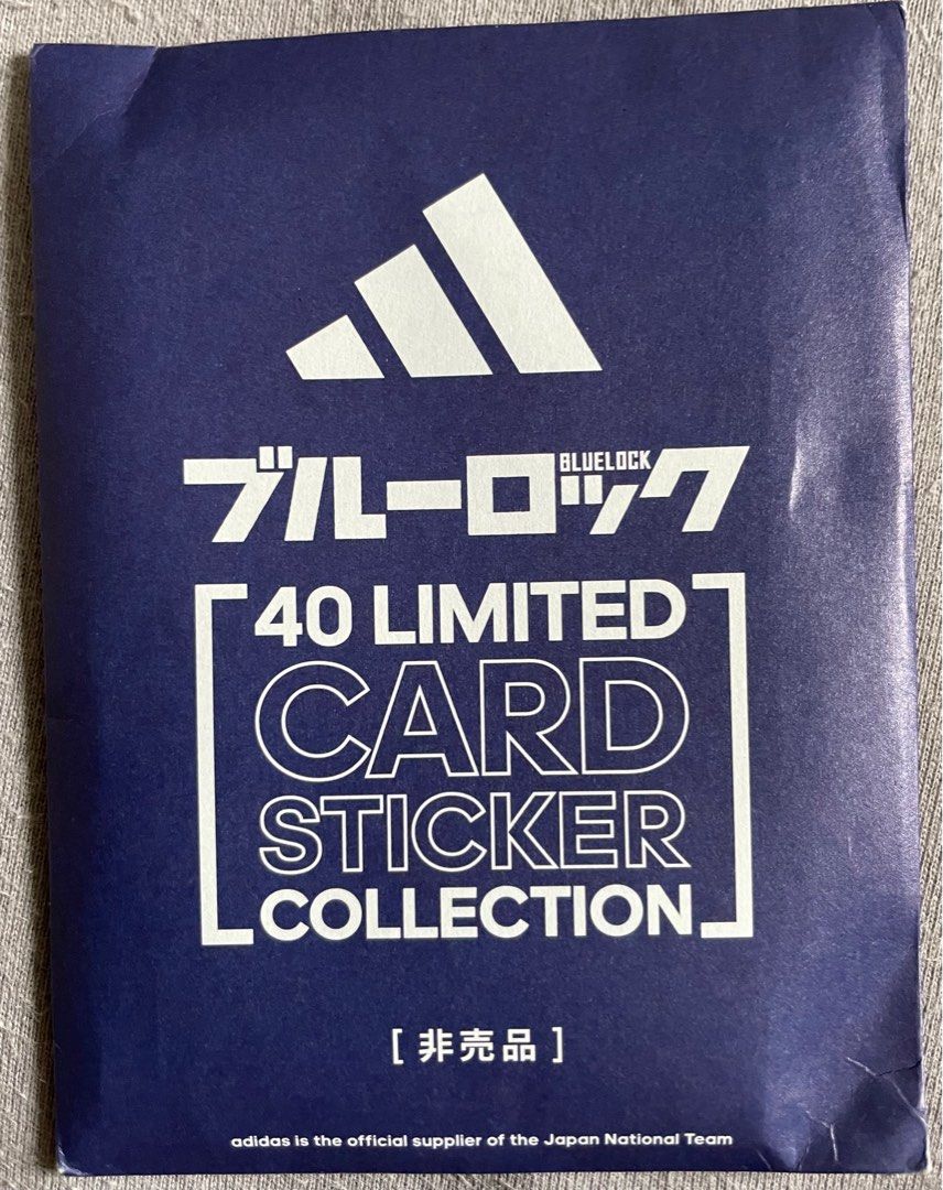 Adidas japan collection online