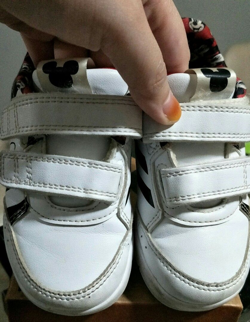 Olx store tenis adidas