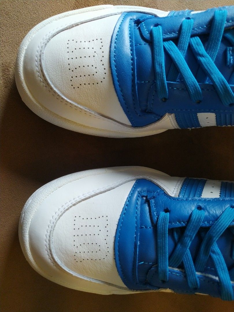 Adidas i 5983 top