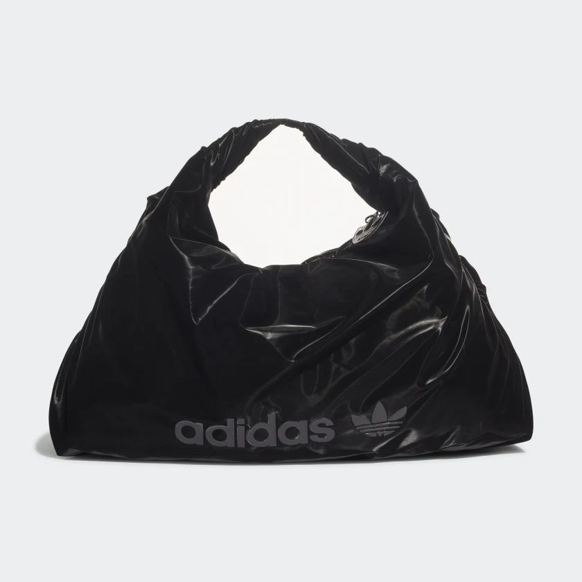Adidas originals clearance shoulder bag
