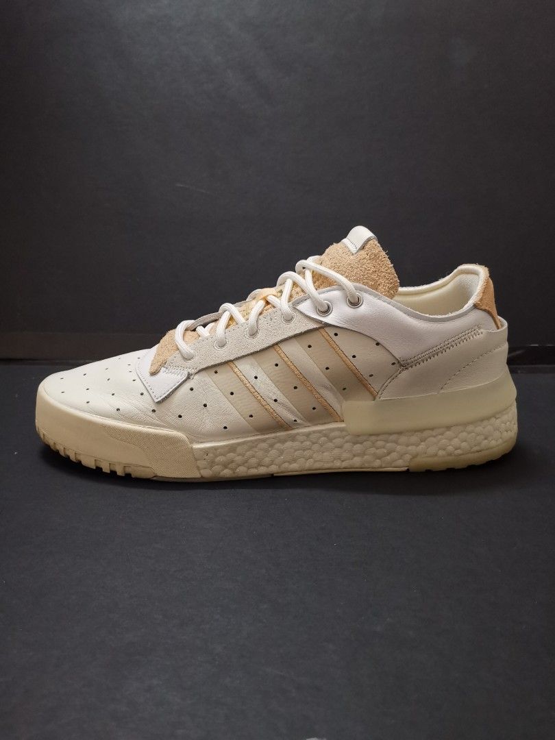 Adidas originals store rivalry rm low