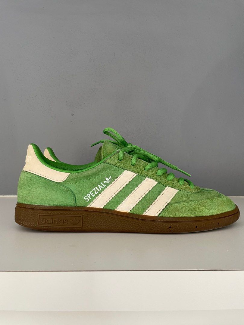 Adidas spezial