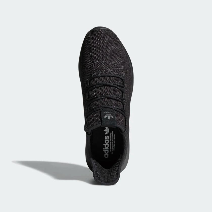 Adidas tubular limited top edition