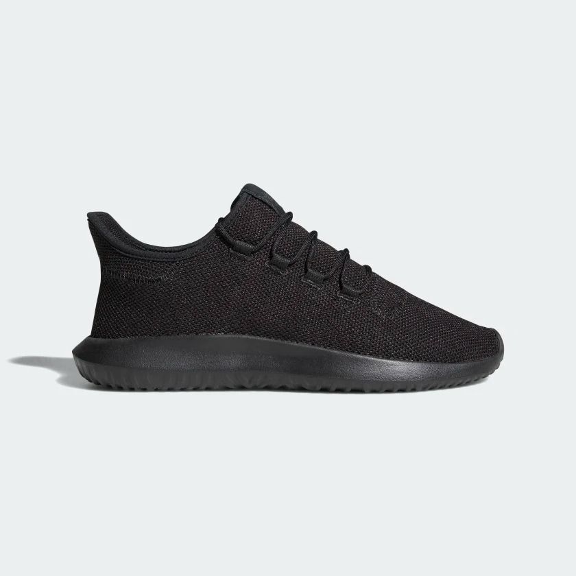 Adidas tubular limited online