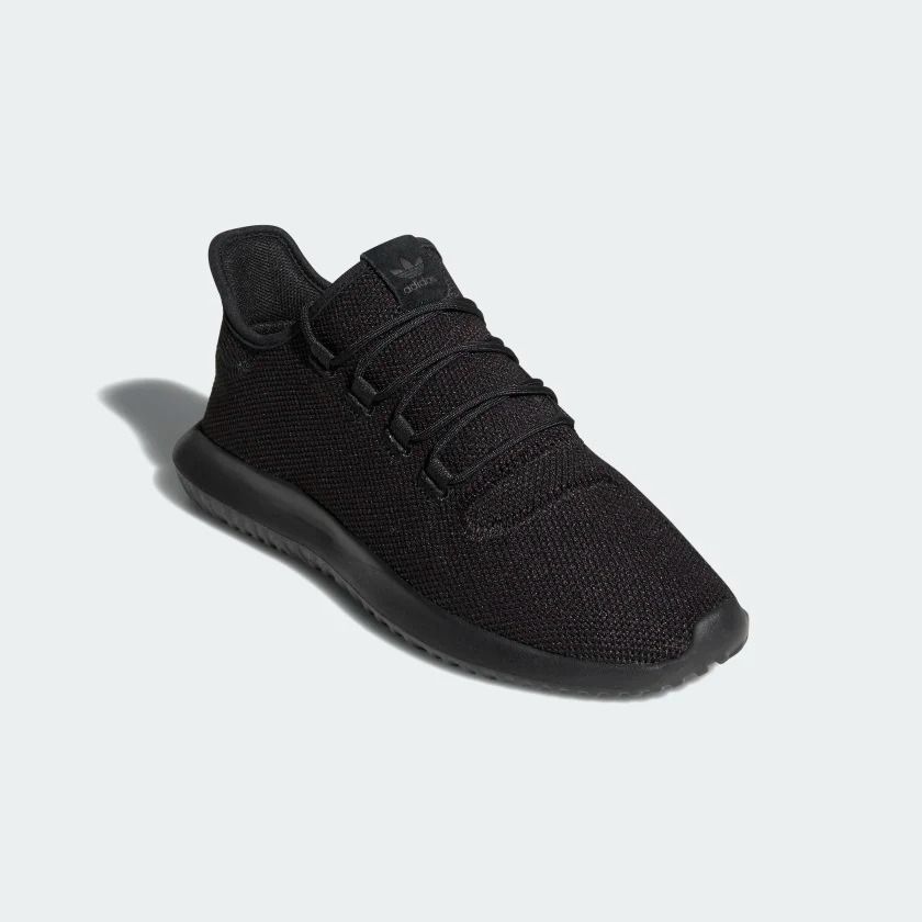 Adidas top tubular limited