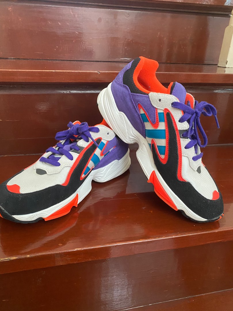 size 10 in eu women's