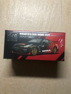 （分類：）位於 。 由 tcch721 提交（商品編號 1203255464，圖片 1）。簡介： 。