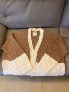 （分類：）位於 。 由 heysuki 提交（商品編號 1203185289，圖片 1）。簡介： 。