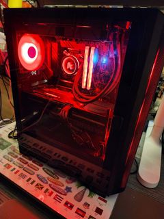 (Category: ) located in . Submitted by jay53 (Listing ID 1203114803, Image 1). Description: .