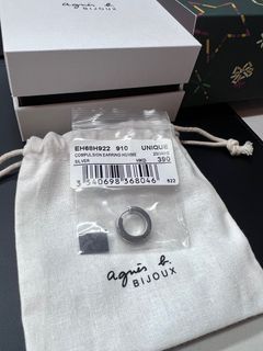 （分類：）位於 。 由 Connie.L 提交（商品編號 1203140743，圖片 1）。簡介： 。