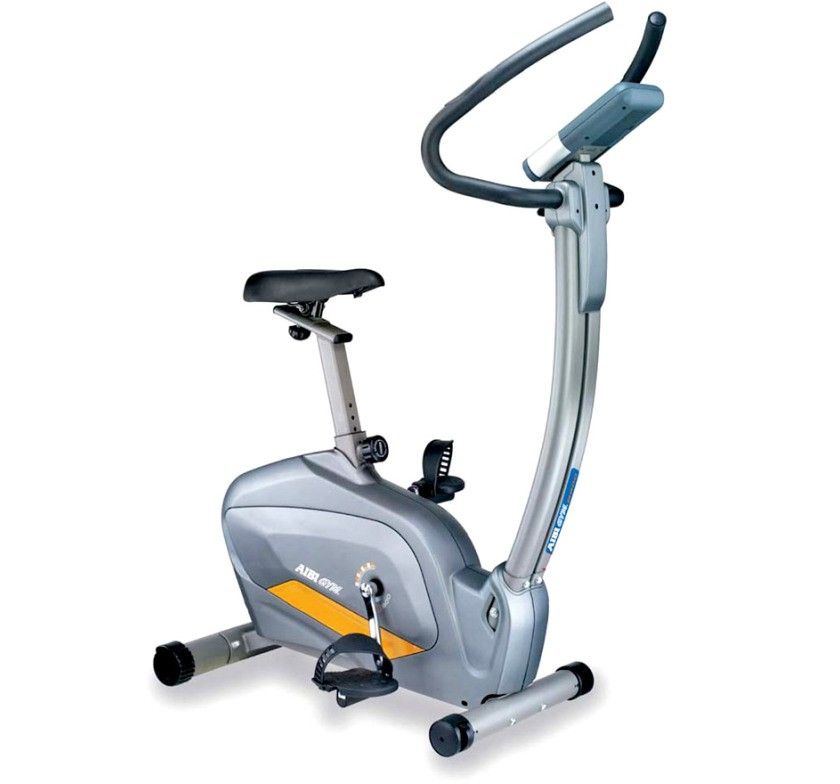 Aibi spin bike on sale