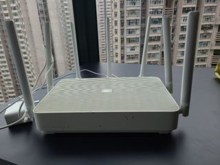 （分類：）位於 。 由 happyturtle_50319a 提交（商品編號 1203144254，圖片 1）。簡介： 。