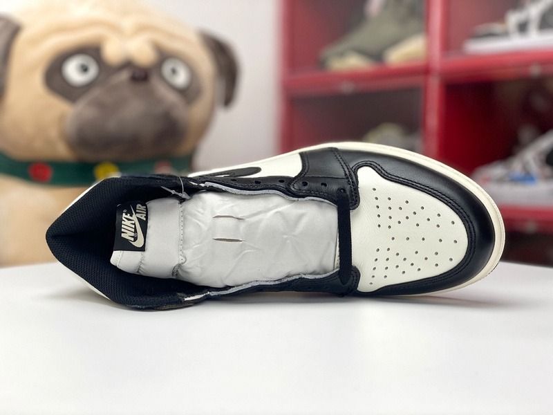 55088105 footaction