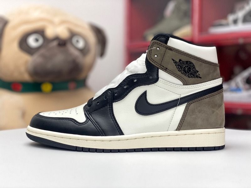 555088 jordan 1