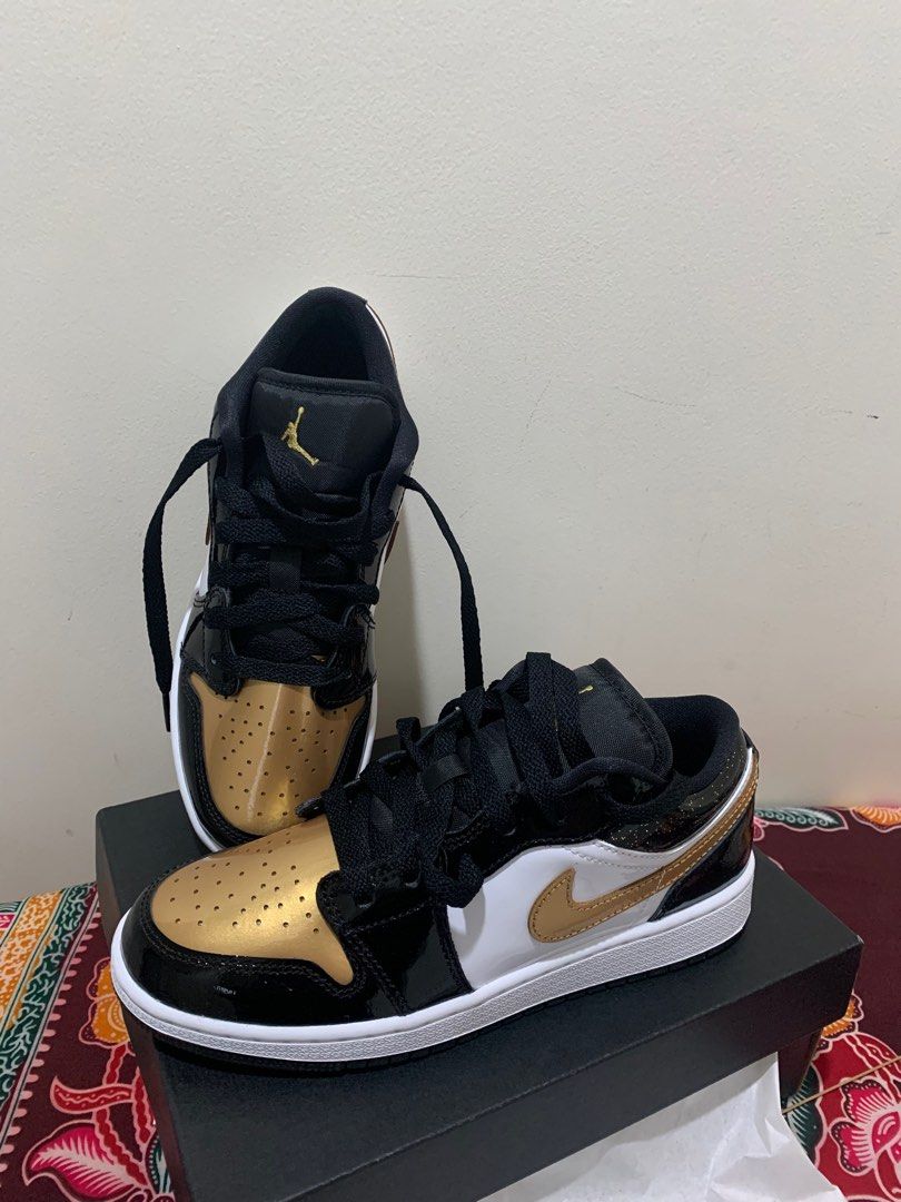 nike metcon coupon code