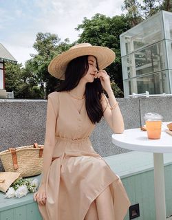 （分類：）位於 。 由 perper_00 提交（商品編號 1203158481，圖片 1）。簡介： 。