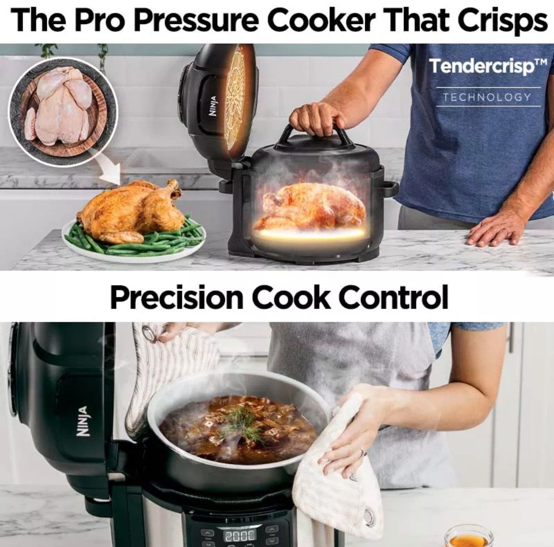 cooker lazada air fryer