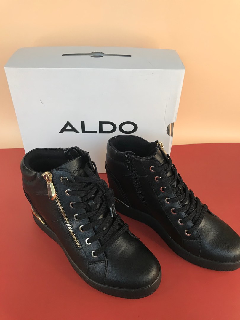 Ailanna sneakers online