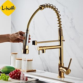 (Category: ) located in . Submitted by onlyqmall.sg (Listing ID 1203125683, Image 1). Description: .