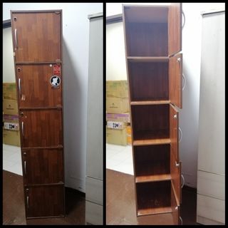 (Category: ) located in . Submitted by mimierosli8 (Listing ID 1203205561, Image 1). Description: .
