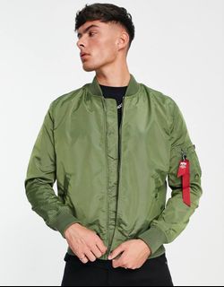 （分類：）位於 。 由 missa_store 提交（商品編號 1203208471，圖片 1）。簡介： 。