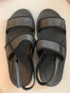 ALDO Sandal