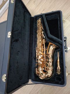 （分類：）位於 。 由 secondhand111 提交（商品編號 1203219248，圖片 1）。簡介： 。