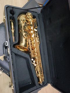（分類：）位於 。 由 secondhand111 提交（商品編號 1203219548，圖片 1）。簡介： 。